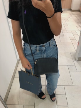 sara〖 相互フォロー〗さんのコーディネート