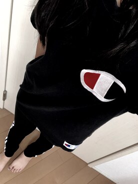 sara〖 相互フォロー〗さんのコーディネート