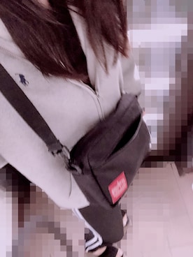 sara〖 相互フォロー〗さんのコーディネート