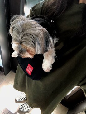 sara〖 相互フォロー〗さんのコーディネート