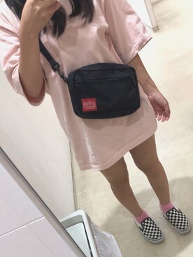 sara〖 相互フォロー〗さんのコーディネート