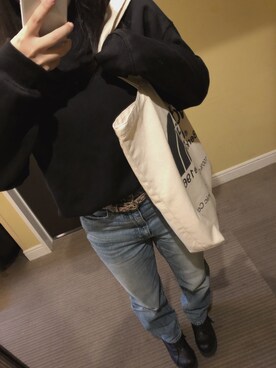 sara〖 相互フォロー〗さんのコーディネート