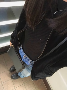 sara〖 相互フォロー〗さんのコーディネート