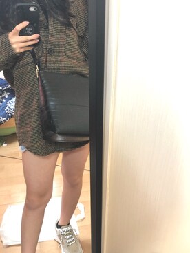 sara〖 相互フォロー〗さんのコーディネート