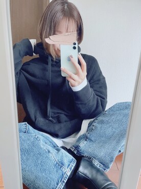 wakapiさんのコーディネート