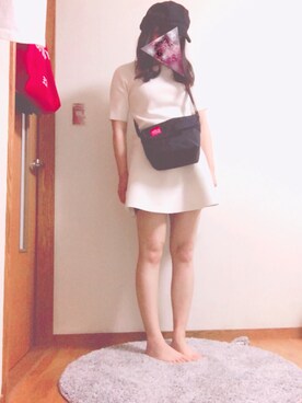 ななななさんのコーディネート