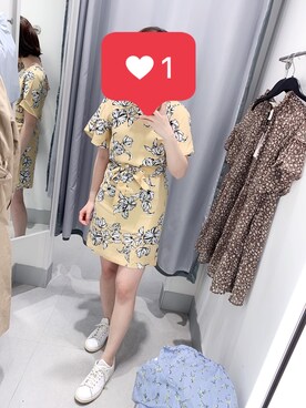 ななななさんのコーディネート