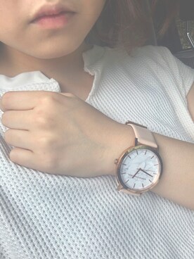 ななななさんのコーディネート