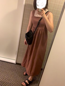 ななななさんのコーディネート