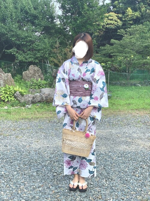 20190803161625647_500.jpg