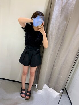 ななななさんのコーディネート