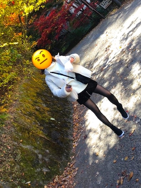 ななななさんのコーディネート