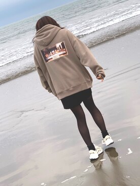 ななななさんのコーディネート