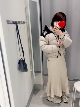 ななななさんのコーディネート