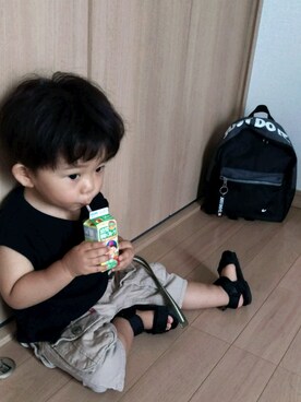 あお02さんのコーディネート