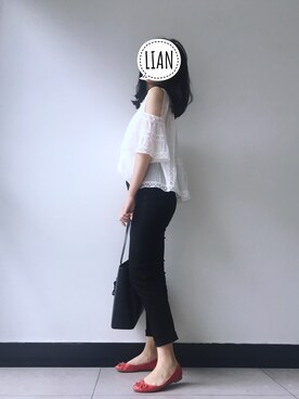 parkerさんのコーディネート