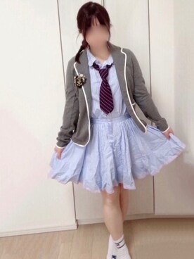 ワンピース ドレスを使った アイビー の人気ファッションコーディネート Wear ワンピース ドレスを使った アイビー の人気ファッションコーディネート Wear