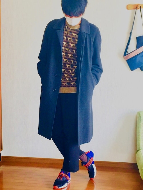 20180916065035419 500