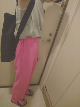 karaさんのコーディネート