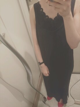 karaさんのコーディネート