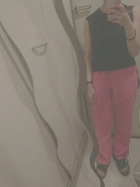 karaさんのコーディネート