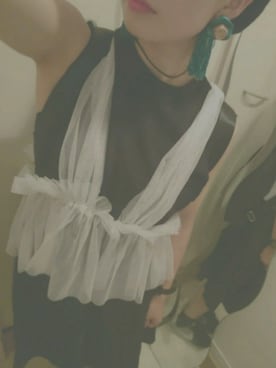 karaさんのコーディネート