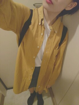 karaさんのコーディネート