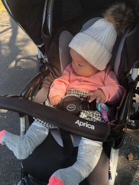 094i7u7さんのコーディネート