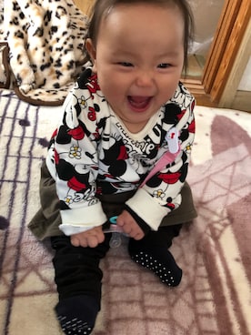 094i7u7さんのコーディネート