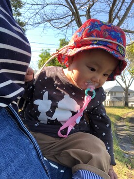 094i7u7さんのコーディネート