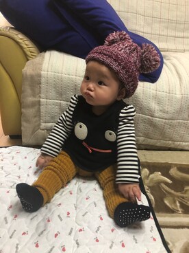 094i7u7さんのコーディネート