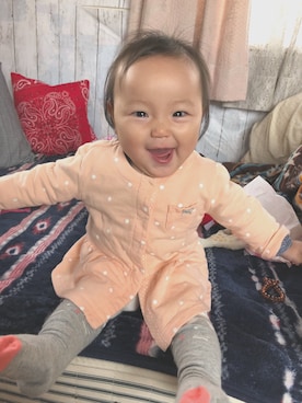 094i7u7さんのコーディネート