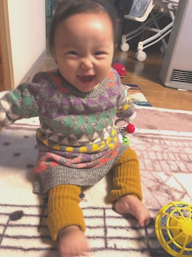 094i7u7さんのコーディネート