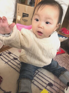 094i7u7さんのコーディネート