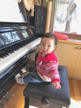 094i7u7さんのコーディネート