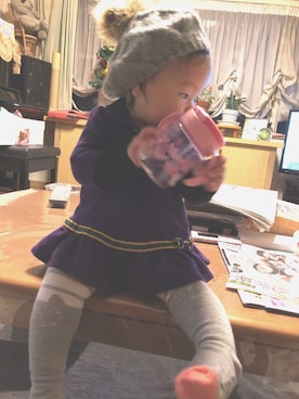 094i7u7さんのコーディネート