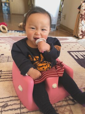 094i7u7さんのコーディネート