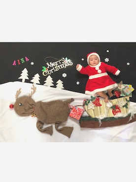 094i7u7さんのコーディネート