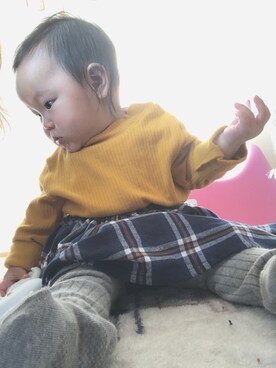 094i7u7さんのコーディネート