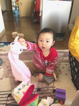 094i7u7さんのコーディネート