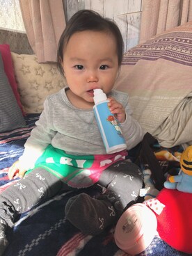 094i7u7さんのコーディネート