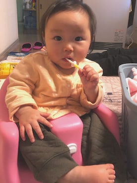 094i7u7さんのコーディネート