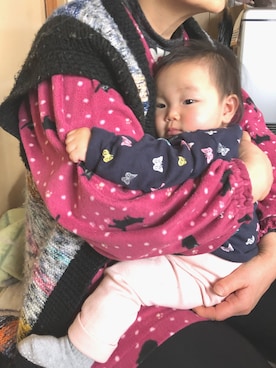 094i7u7さんのコーディネート