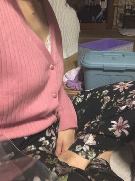 094i7u7さんのコーディネート