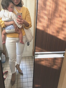 094i7u7さんのコーディネート