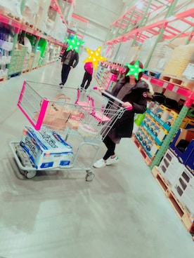 omiさんのコーディネート