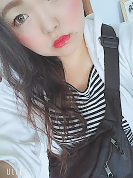 AYUMIさんのコーディネート