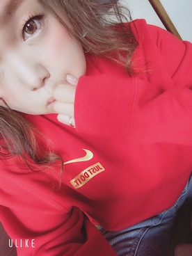 AYUMIさんのコーディネート