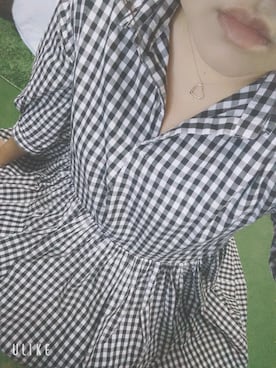 AYUMIさんのコーディネート