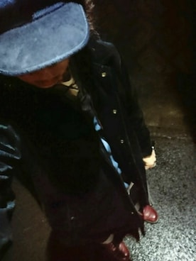 405fuさんのコーディネート